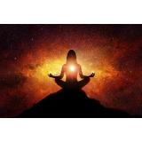 Serena - združenje za dvig kvalitete življenja