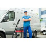 Adela Vejzović s.p.