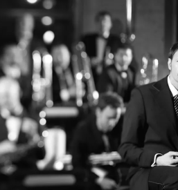 Dobra glasbena produkcija Ljubljana