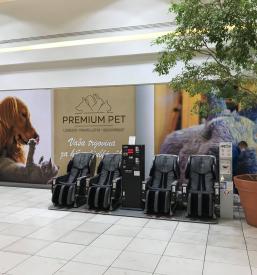 Ugodna poslovna darila Savinjska