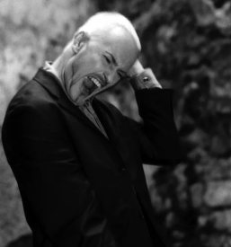 Avdio produkcija Ljubljana