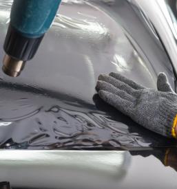 Poceni popravila in menjava avtostekel Ljubljana