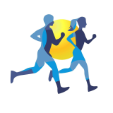 Društvo Istrski maraton