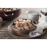 Salty smoke, Denis Vesenjak s.p.