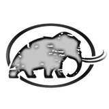 Društvo upokojencev Škale