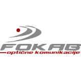 FOKAB Proizvodnja optičnih kablov, d.o.o.