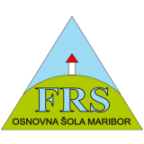 OŠ Franca Rozmana-Staneta Maribor