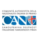 Samoupravna skupnost italijanske narodnosti-Piran