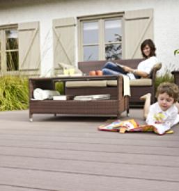 Izdelava PVC oken Maribor