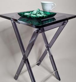 ugodno Barvno pleksi steklo Slovenija