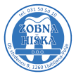 Zobna hiška d.o.o.