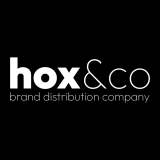 HOXGROUP D.O.O.