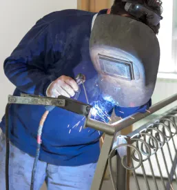 Dober varilec Slovenija