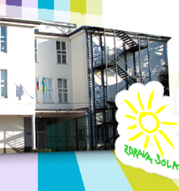 Vpis v vrtec Goriška