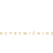 Focus nepremičnine