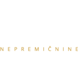 Focus nepremičnine