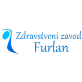 Zdravstveni zavod Furlan Ljubljana