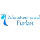 Zdravstveni zavod Furlan Ljubljana