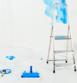 Slikopleskarstvo Slovenske Konjice