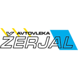 Avtovleka Žerjal d.o.o.
