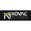 Kovač interier, d.o.o.