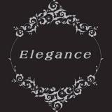 Elegance Showroom, Nina Romih s.p.