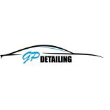 GP detailing, Gašper Plantan s.p.