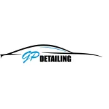 GP detailing, Gašper Plantan s.p.