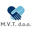 M.V.T., d.o.o.