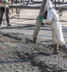 Betonarna Štajerska