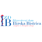 ZD Ilirska Bistrica