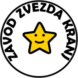 Zavod Zvezda, Kranj