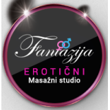 Masažni studio FANTAZIJA
