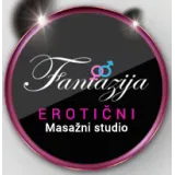 Masažni studio FANTAZIJA