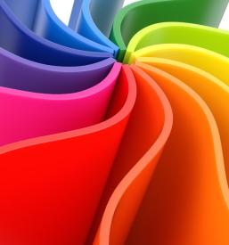 Poceni mokro barvanje plastike Slovenija