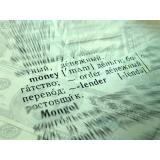 Prevajalske storitve, Grega Donša s.p.