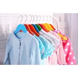 LUKS, Luka Kljajić s.p.