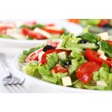 Carimpex Car Aleksander s.p.