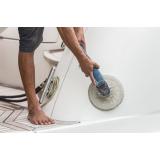 AQUA PRIME, Mitja Ameršek s.p.