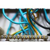 ELEKTRO KAISER d.o.o.