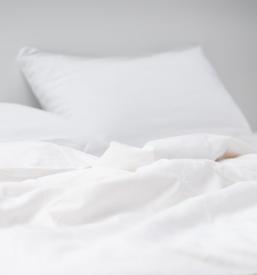 Affordable accommodation Vipavski Križ