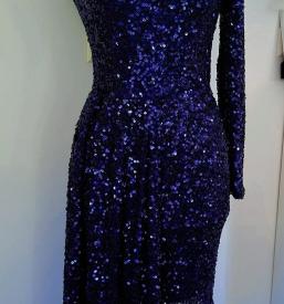 Dobra šivilja Krško