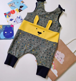 kompleti za dojenčka