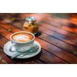 Marjetka Drevenšek s.p.