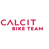 Kolesarsko društvo Calcit Kamnik