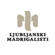 Društvo Mešani komorni zbor Ljubljanski madrigalisti