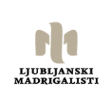 Društvo Mešani komorni zbor Ljubljanski madrigalisti