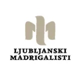 Društvo Mešani komorni zbor Ljubljanski madrigalisti
