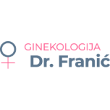 Ginekologija dr. Franić, d.o.o.
