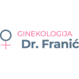 Ginekologija dr. Franić, d.o.o.